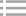 双组份标线涂料